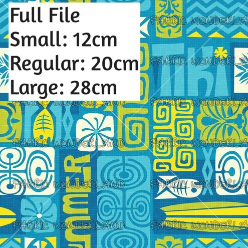 Anytime 2026 - 41 - Scale.jpg