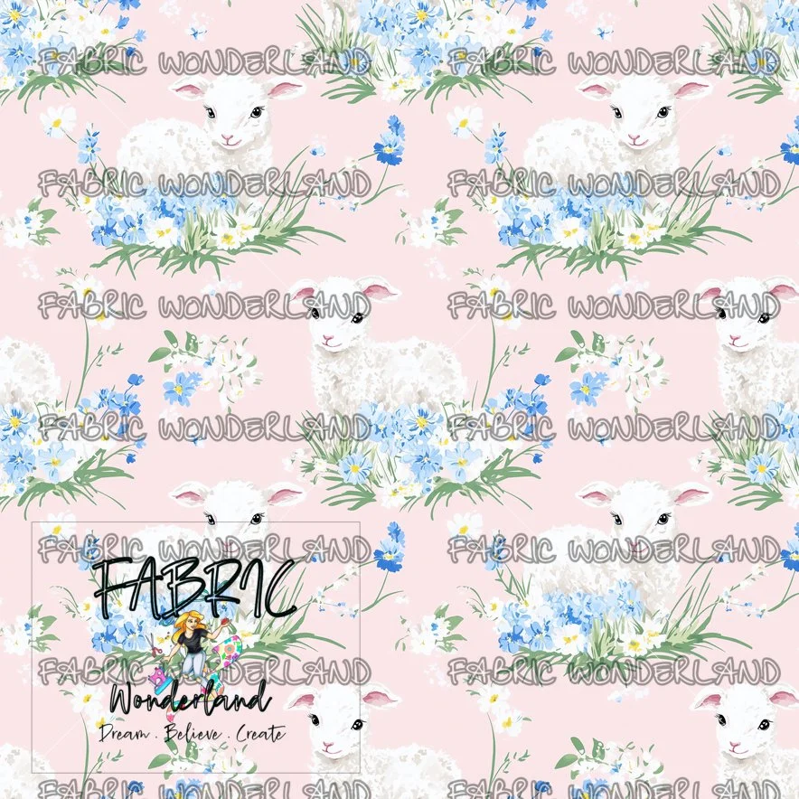 Willow Collection 027