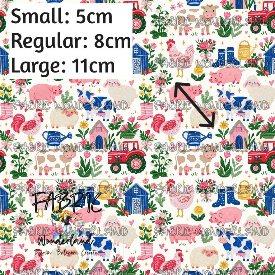 Willow Collection 015 - Scale.jpg