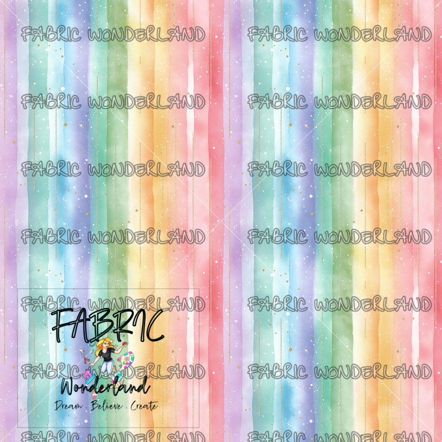 Willow Collection 017