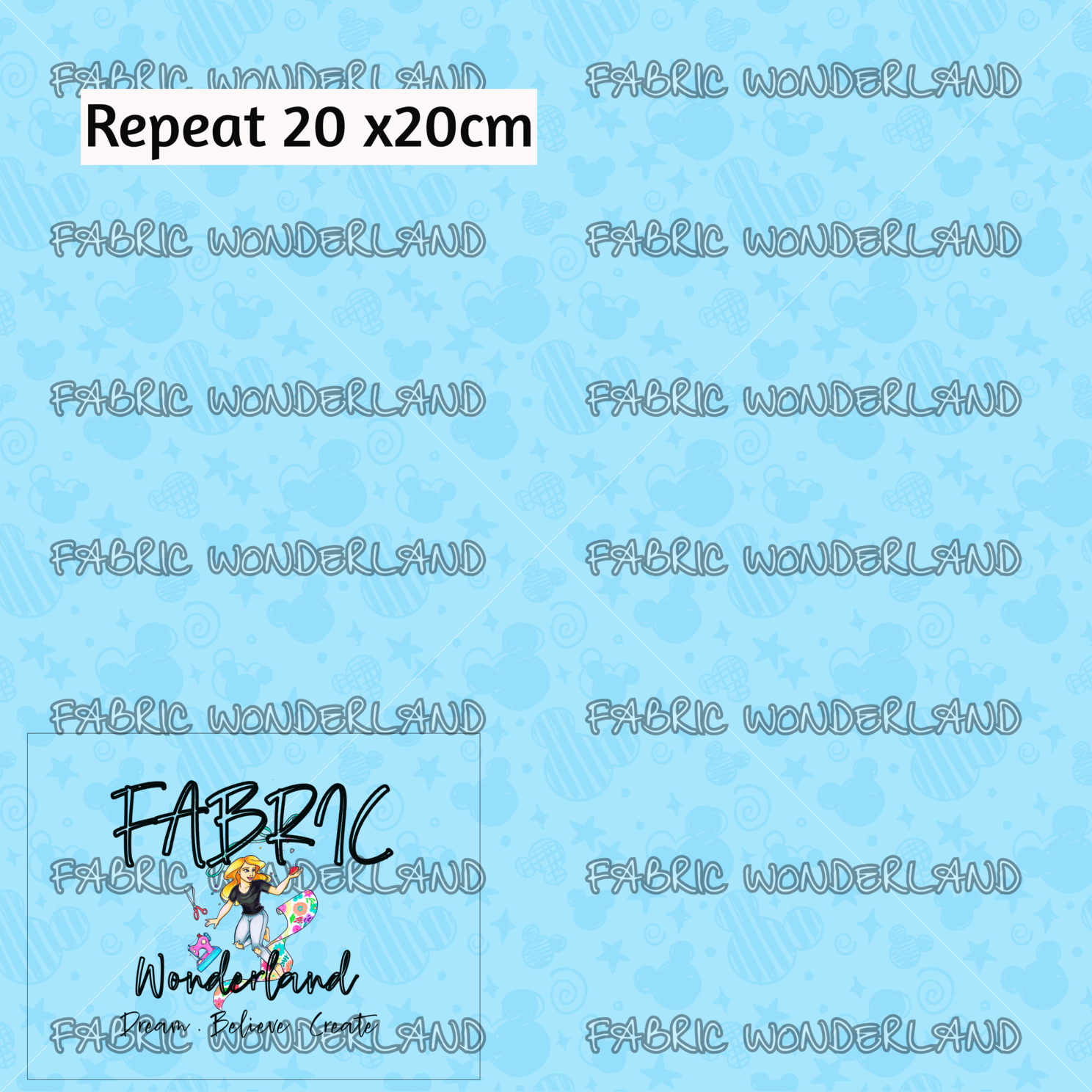 Mouse Fans Coord - Blue on Blue - Scale.png