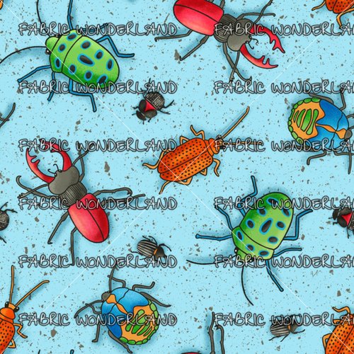 Anytime25 -27 - Watermarked.jpg