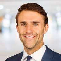 Get to know Nick Simmons