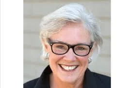 Sen. Maher announces grant funds for New Canaan