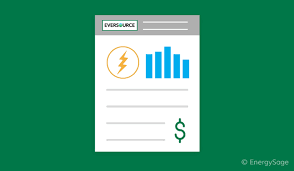 Understanding CT’s Electric Rate Increases
