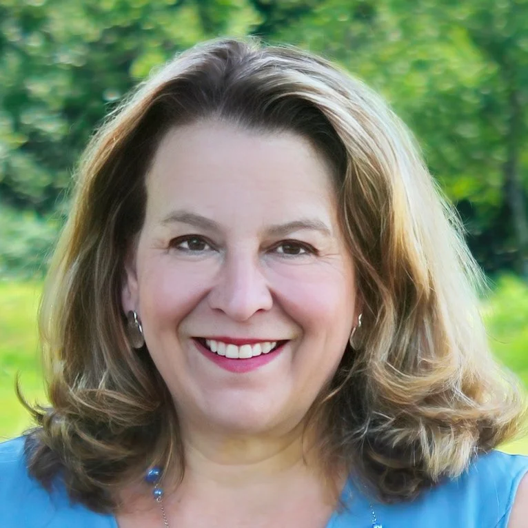 Catching Up with Rep. Lucy Dathan