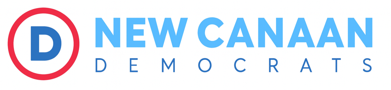 New Canaan Democrats