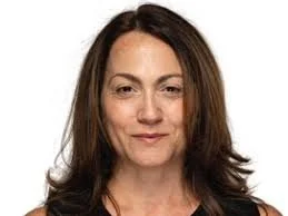 Get to know Savet Constantine