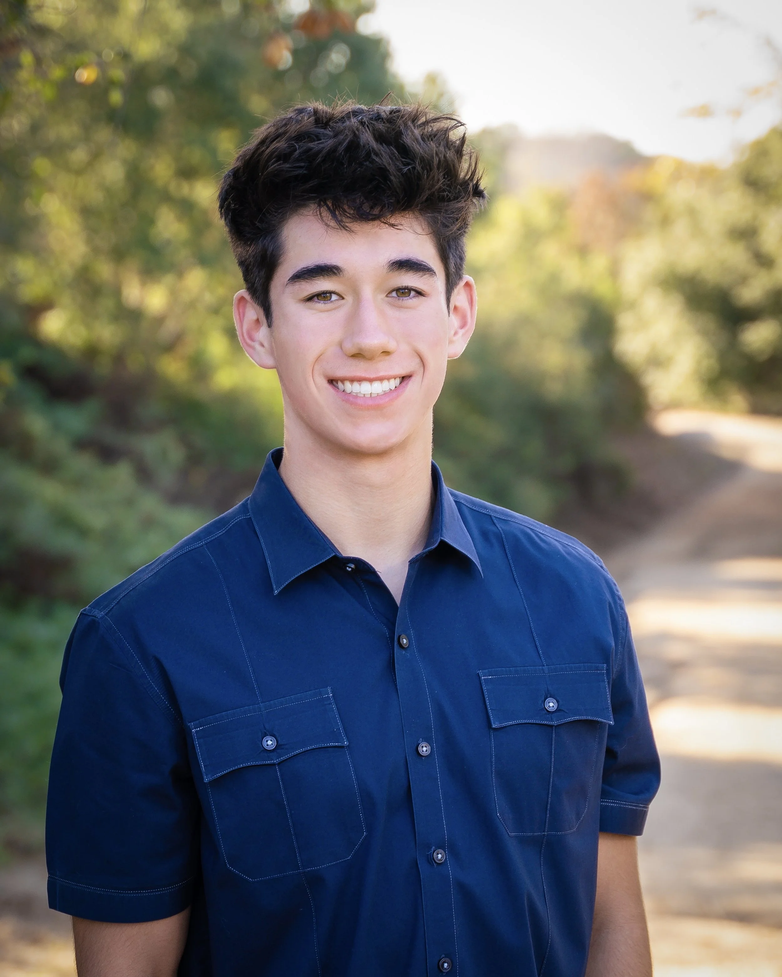Academic