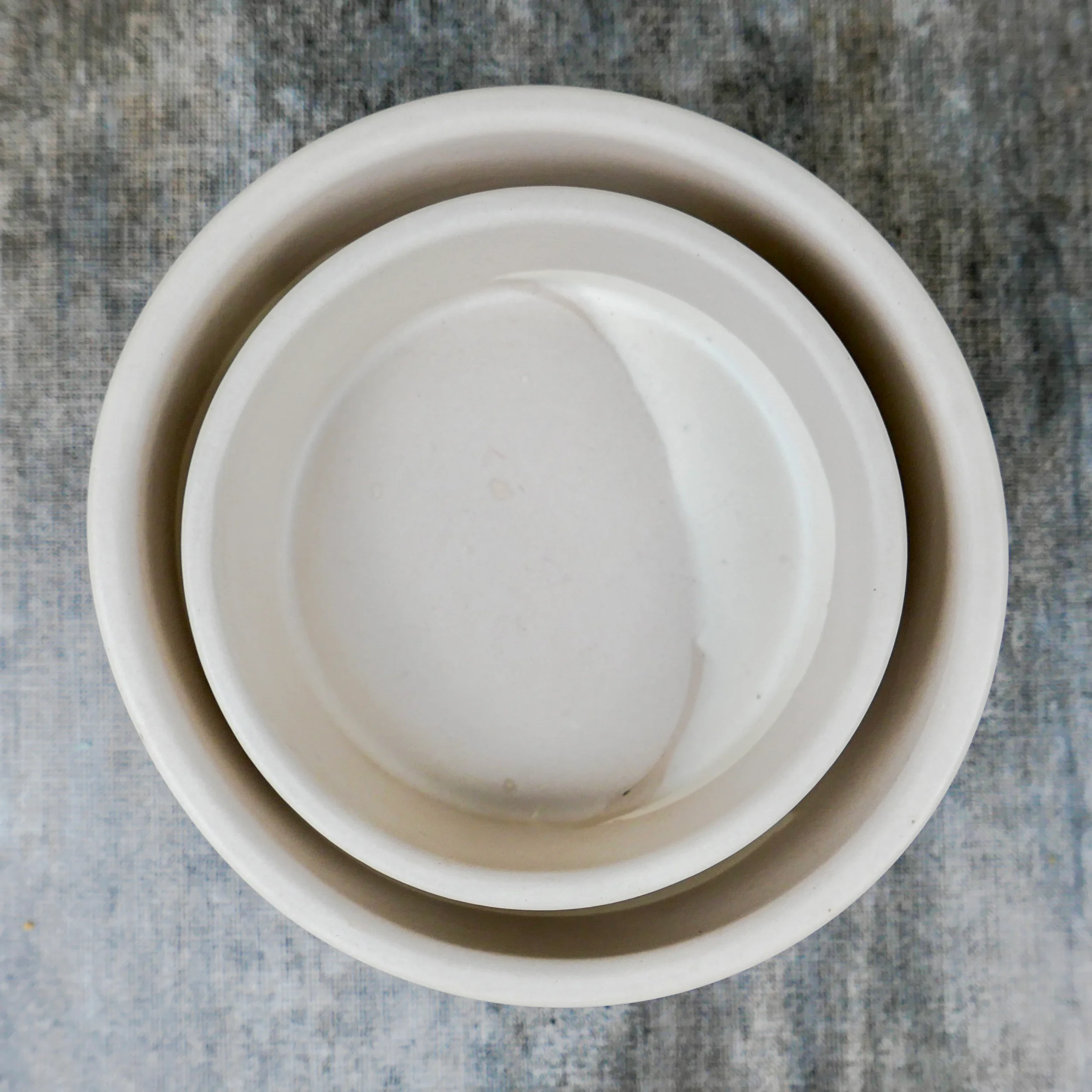 il_fullxfull.5964753198_rk8s.jpg.webp
