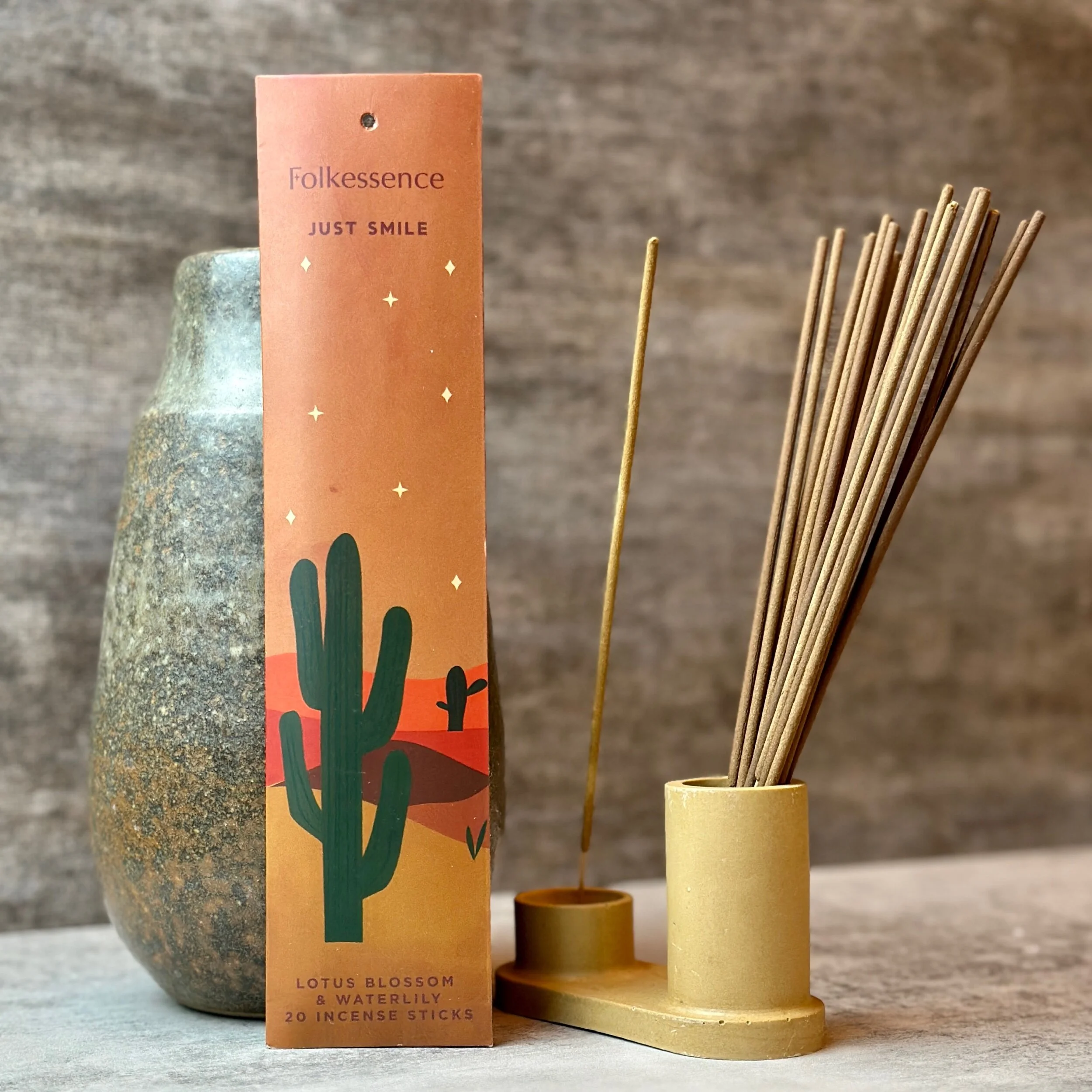 29EF9F52-51F0-4270-B28F-2F602DF9029F