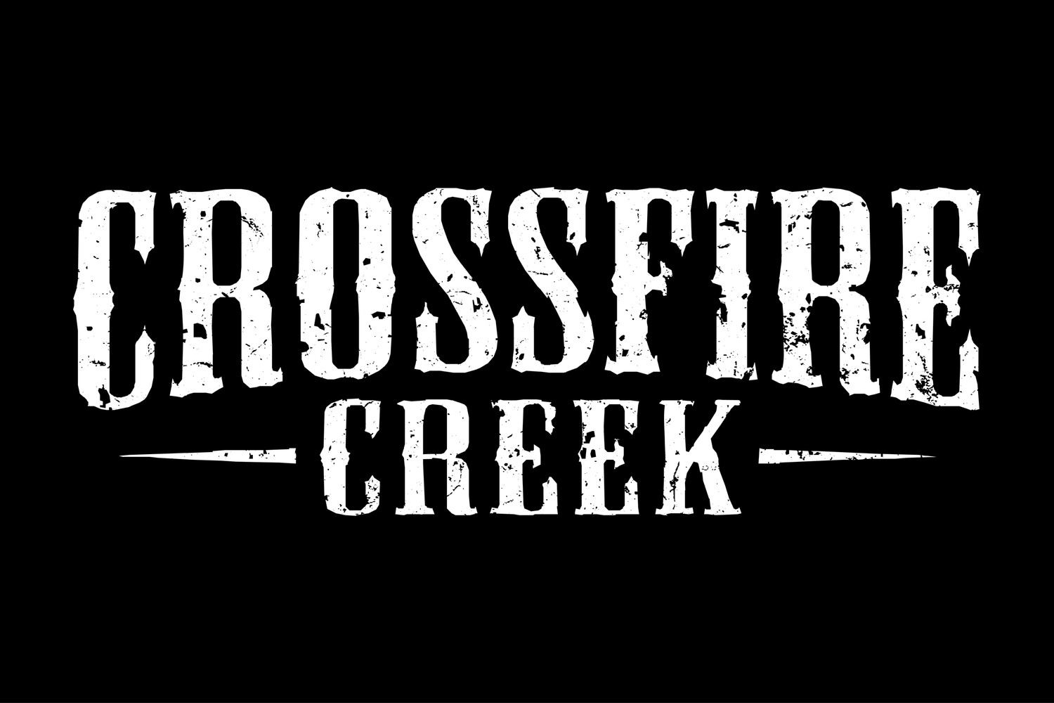    Crossfire Creek Rock New Country Band