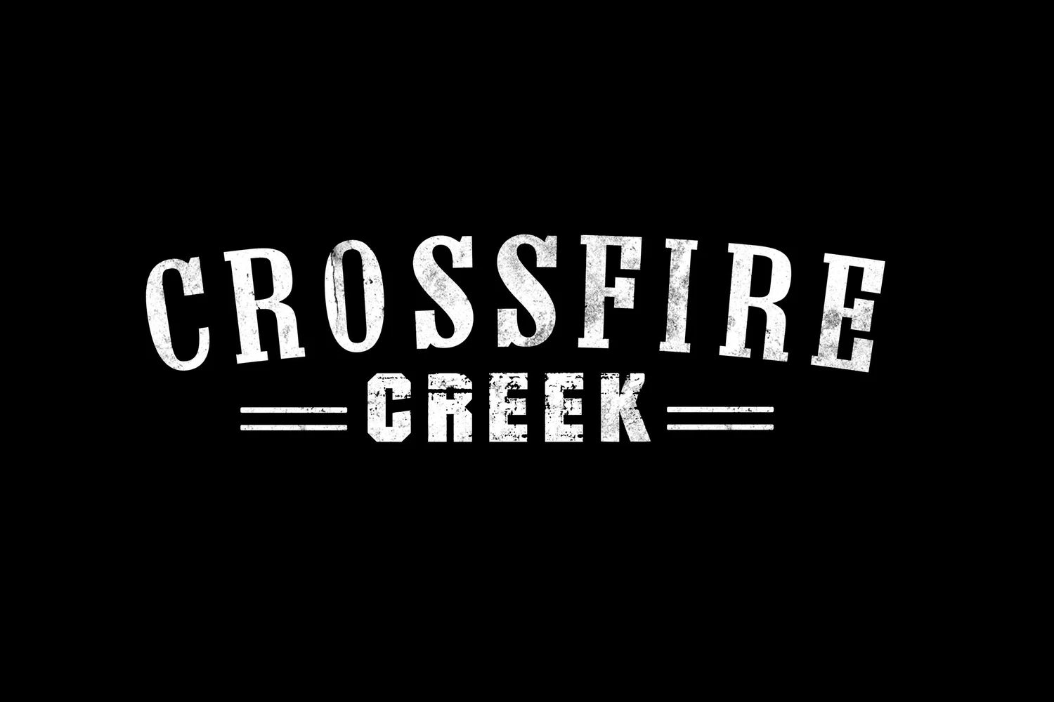    Crossfire Creek Rock New Country Band
