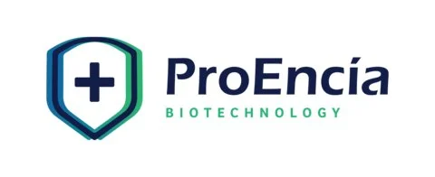 ProEncia Biotechnology Closes Pre-Seed Funding to Advance Next-Gen, Patent-Pending Periodontal Disease Treatment
