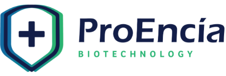 ProEncia Med