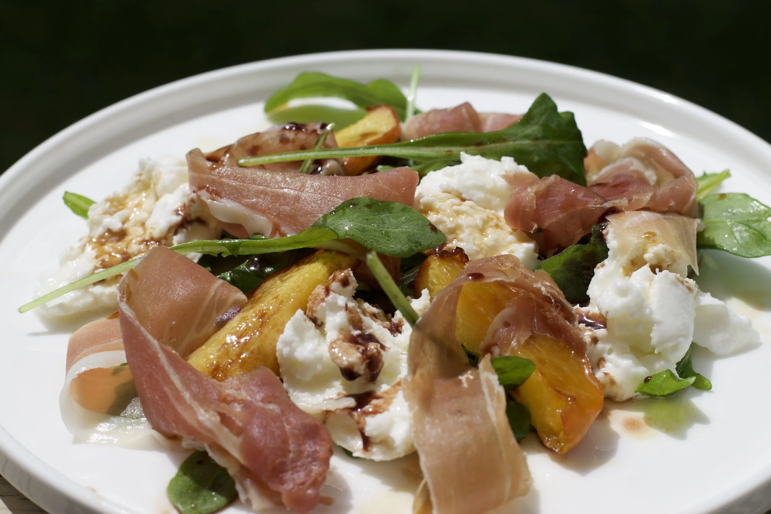 personal chef providence Rhode Island