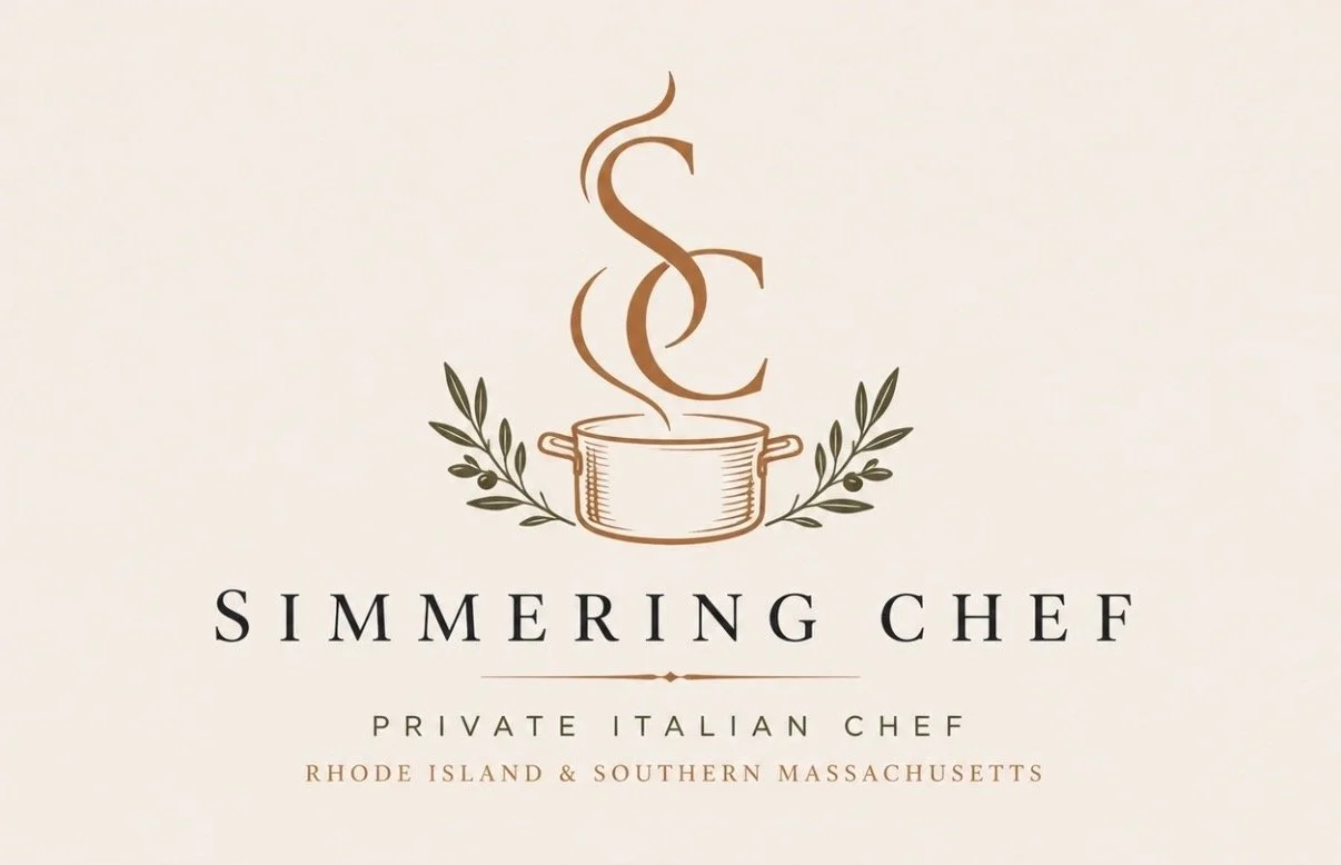 Why Choose a Boutique Private Dining Experience Instead of Traditional Catering?