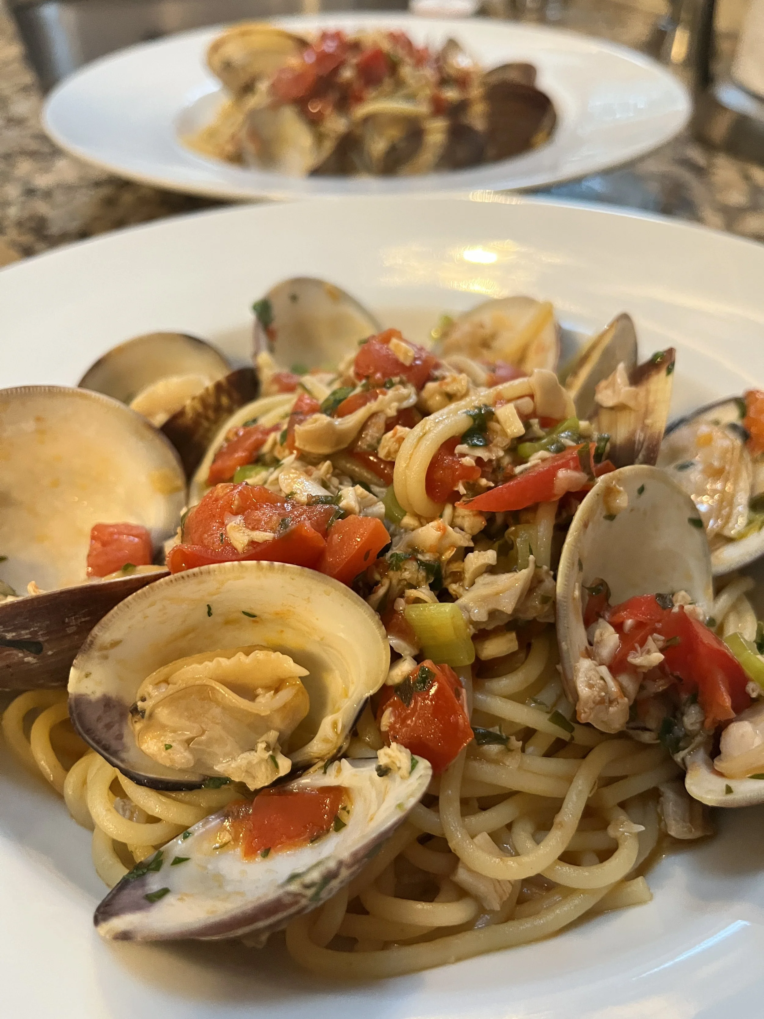 private chef Newport Rhode Island