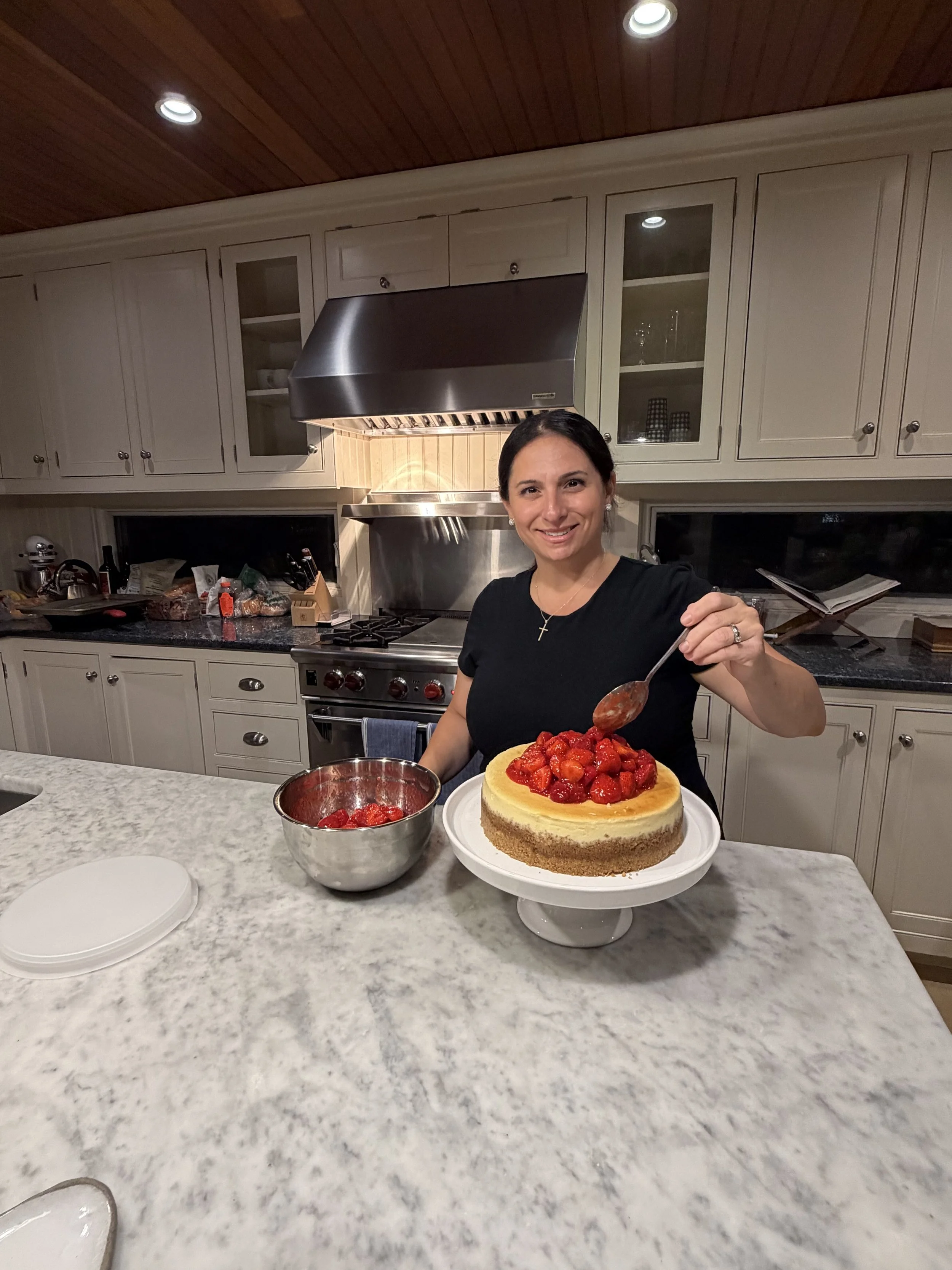 private chef near me