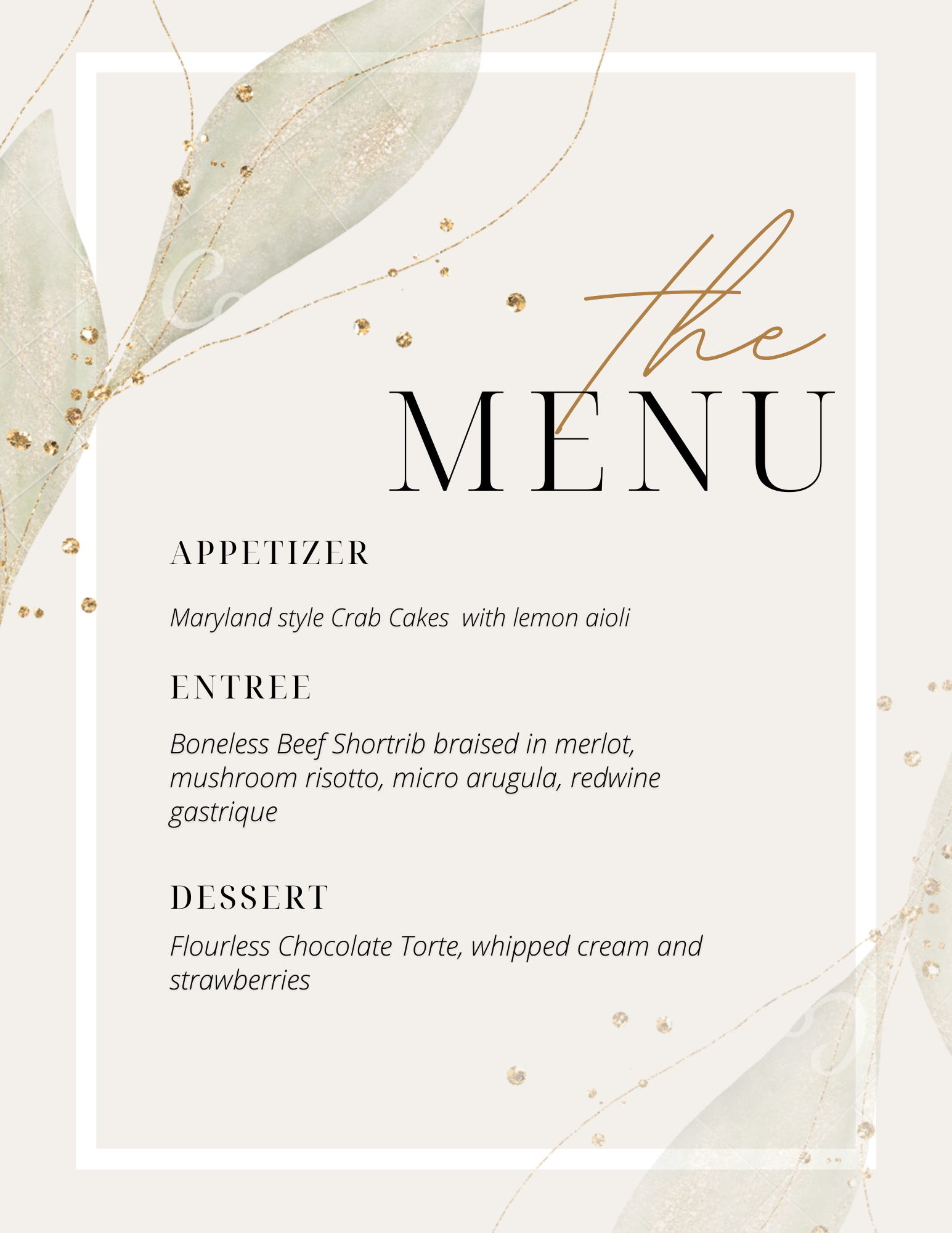 private chef menu cranston.png