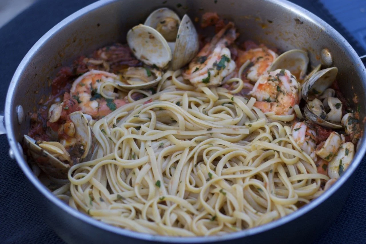 private dining personal chef  westerly rhode island