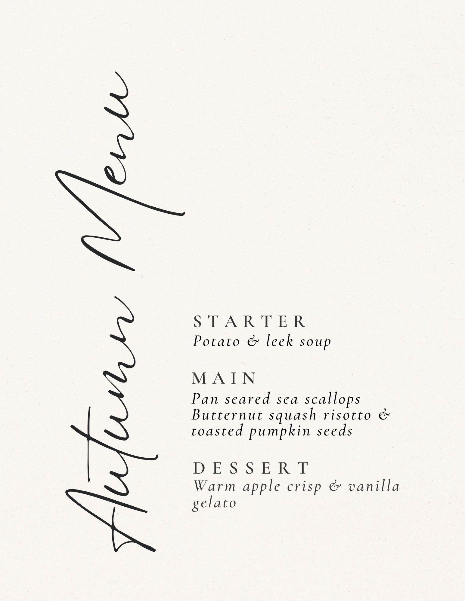 private dining fall Menu rhode island.png