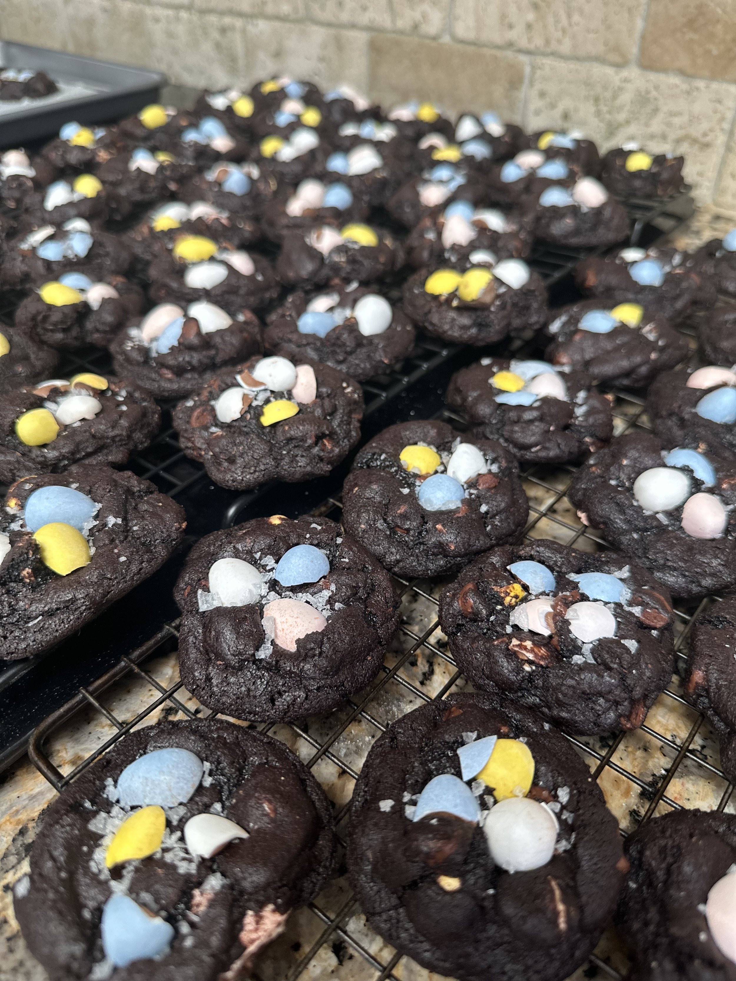 private chef cookies.jpeg