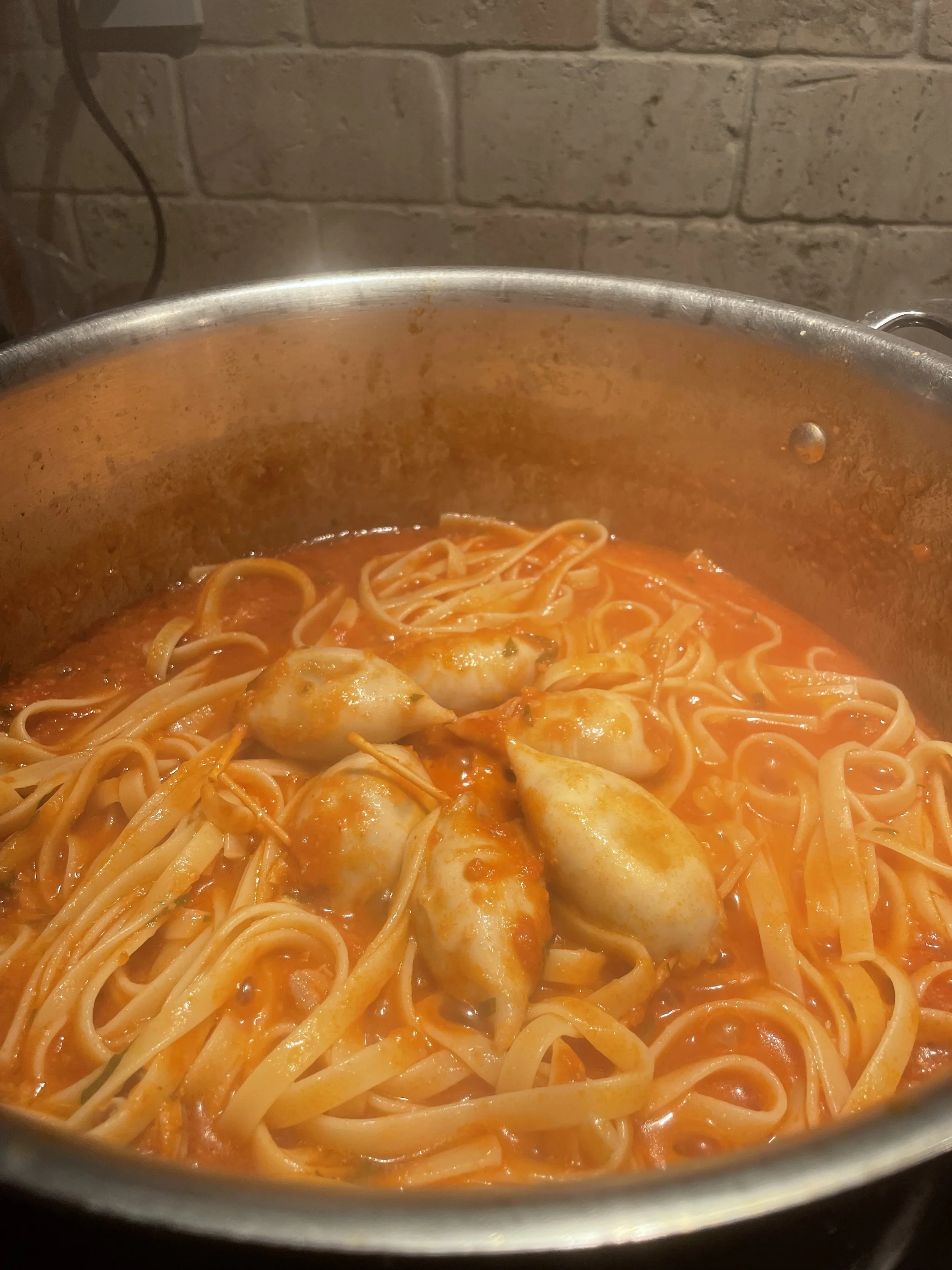 IMG_2869.jpeg