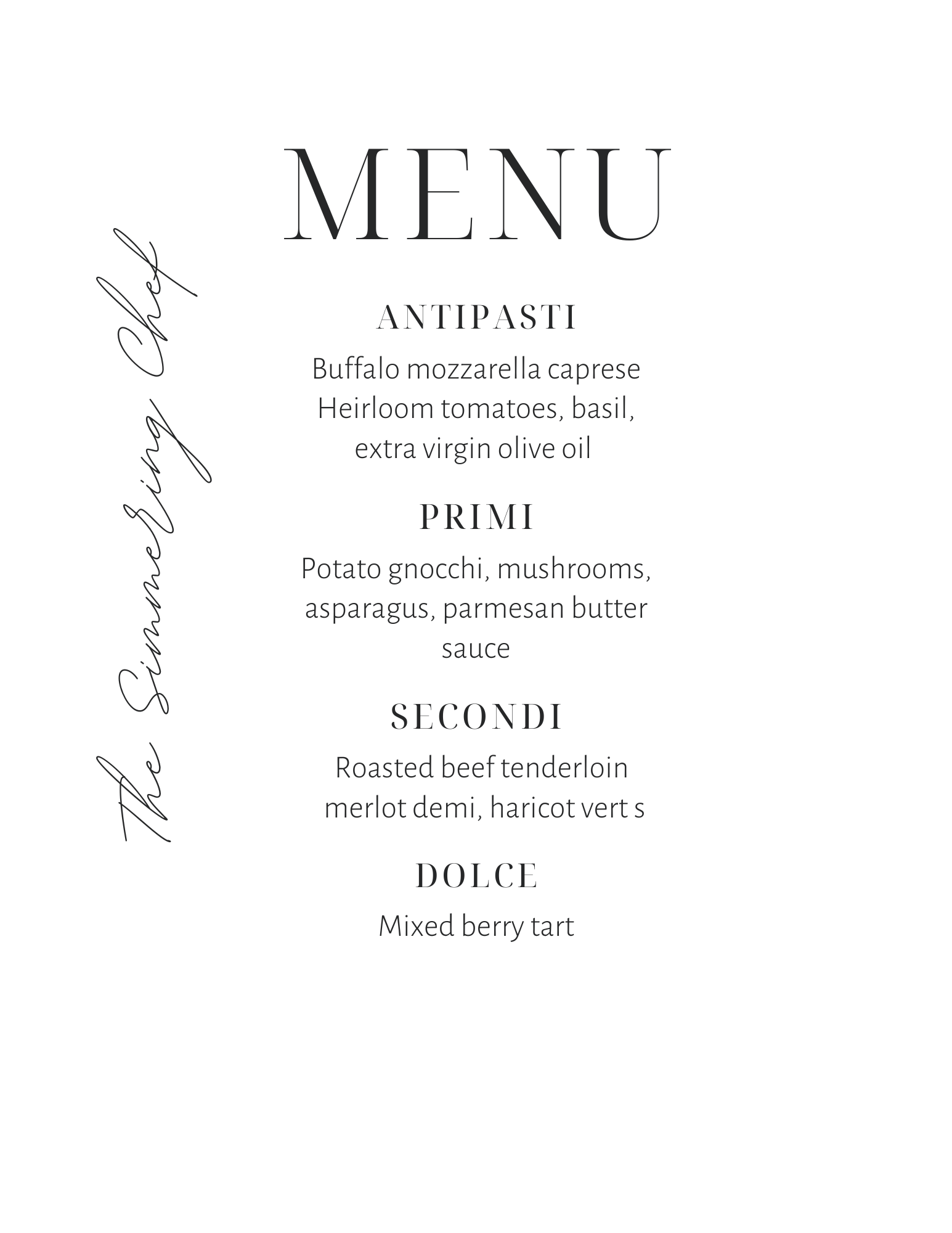 spring personal chef Menu-2.png
