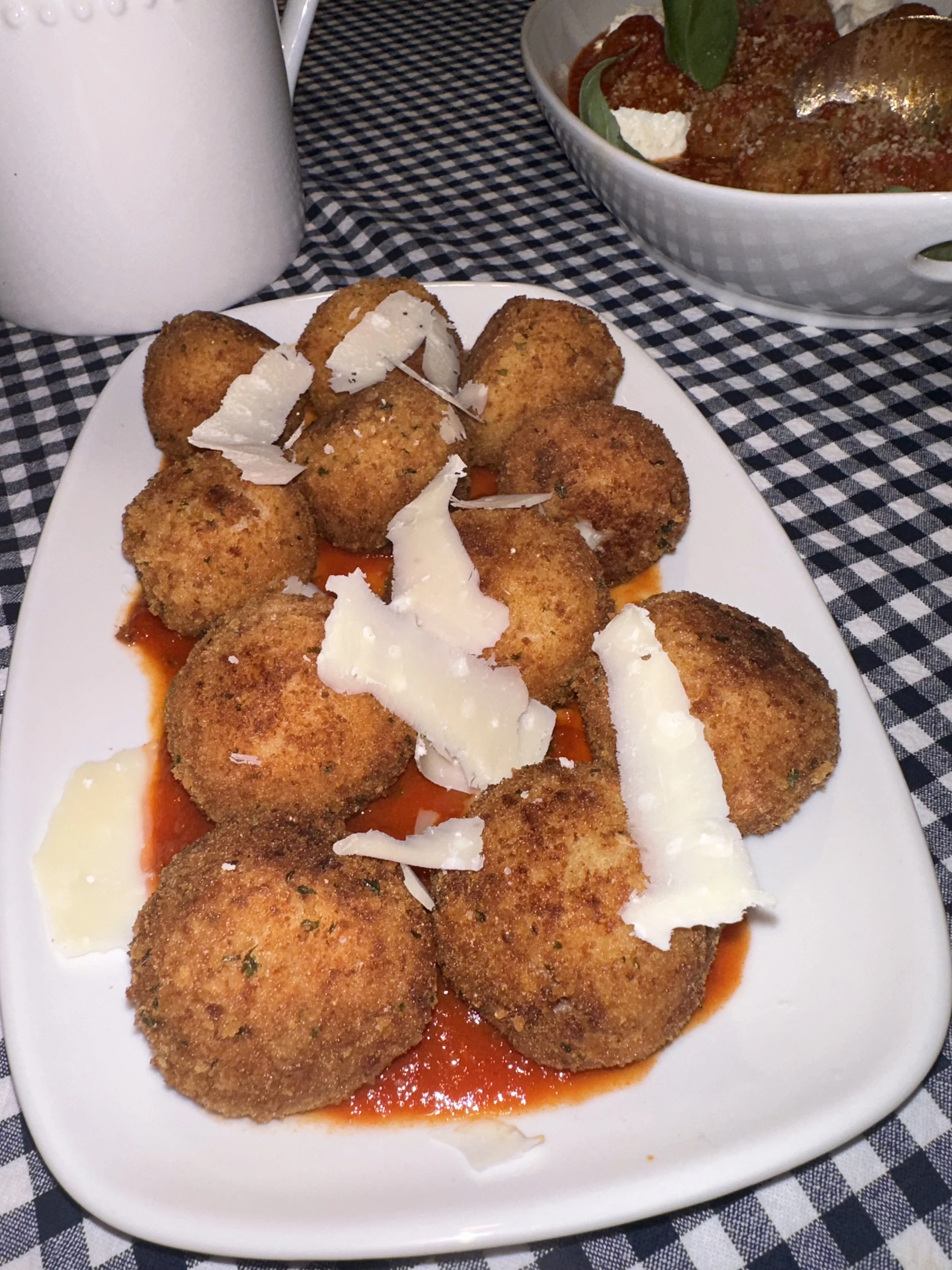 private chef services rhode island