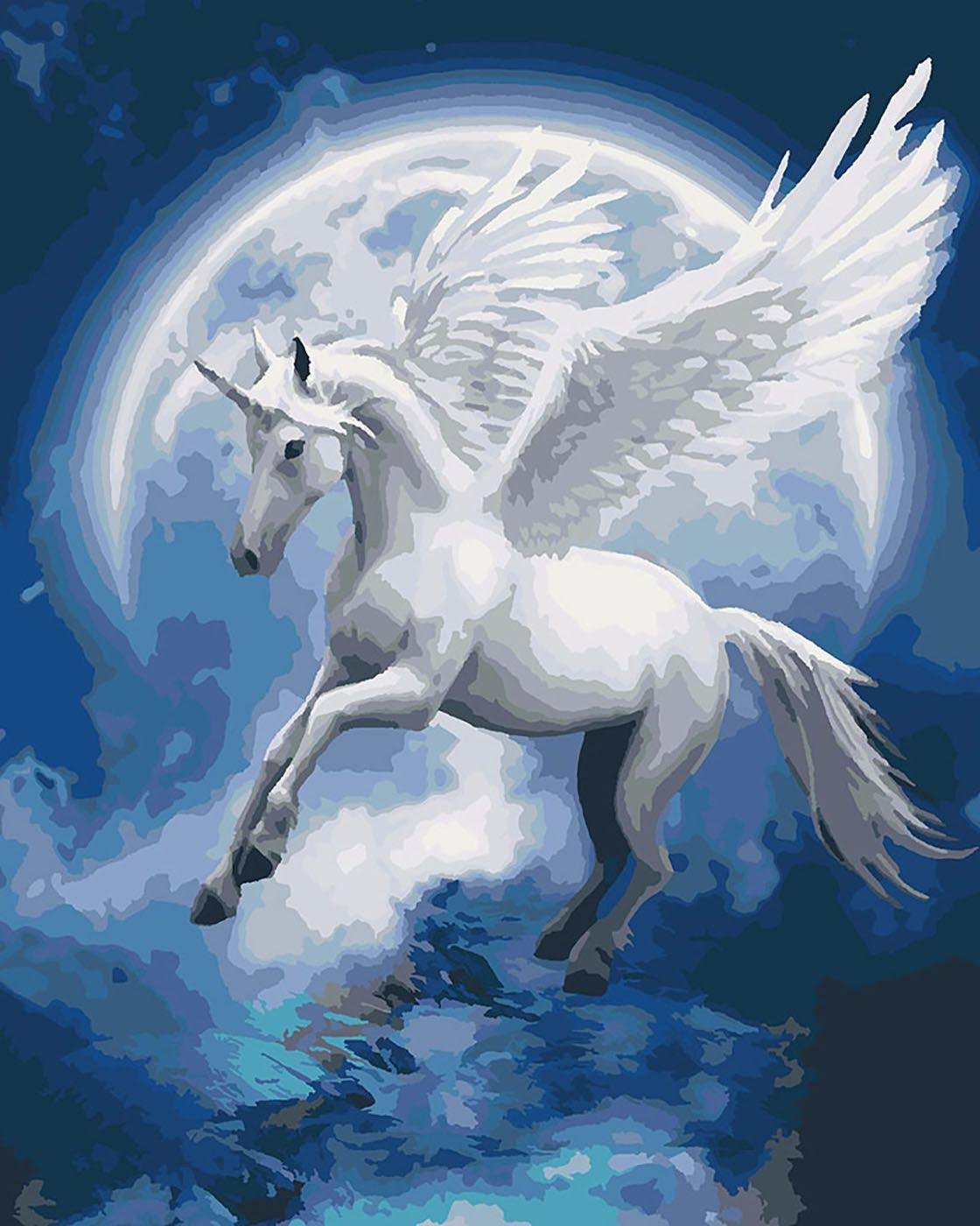 painting-by-numbers-kit-unicorn-constellation-kho4022-wizardi-2.jpg