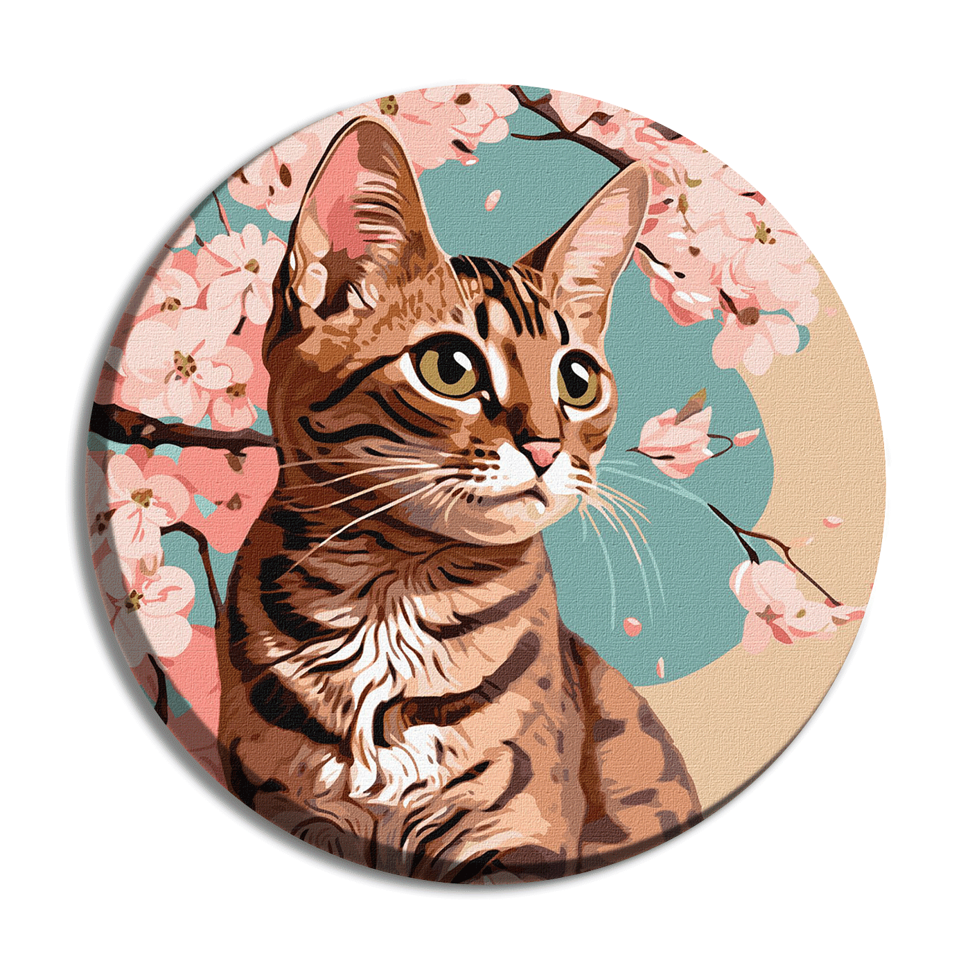 painting-by-numbers-kit-charming-kitten-kho-r1012-wizardi-1.png