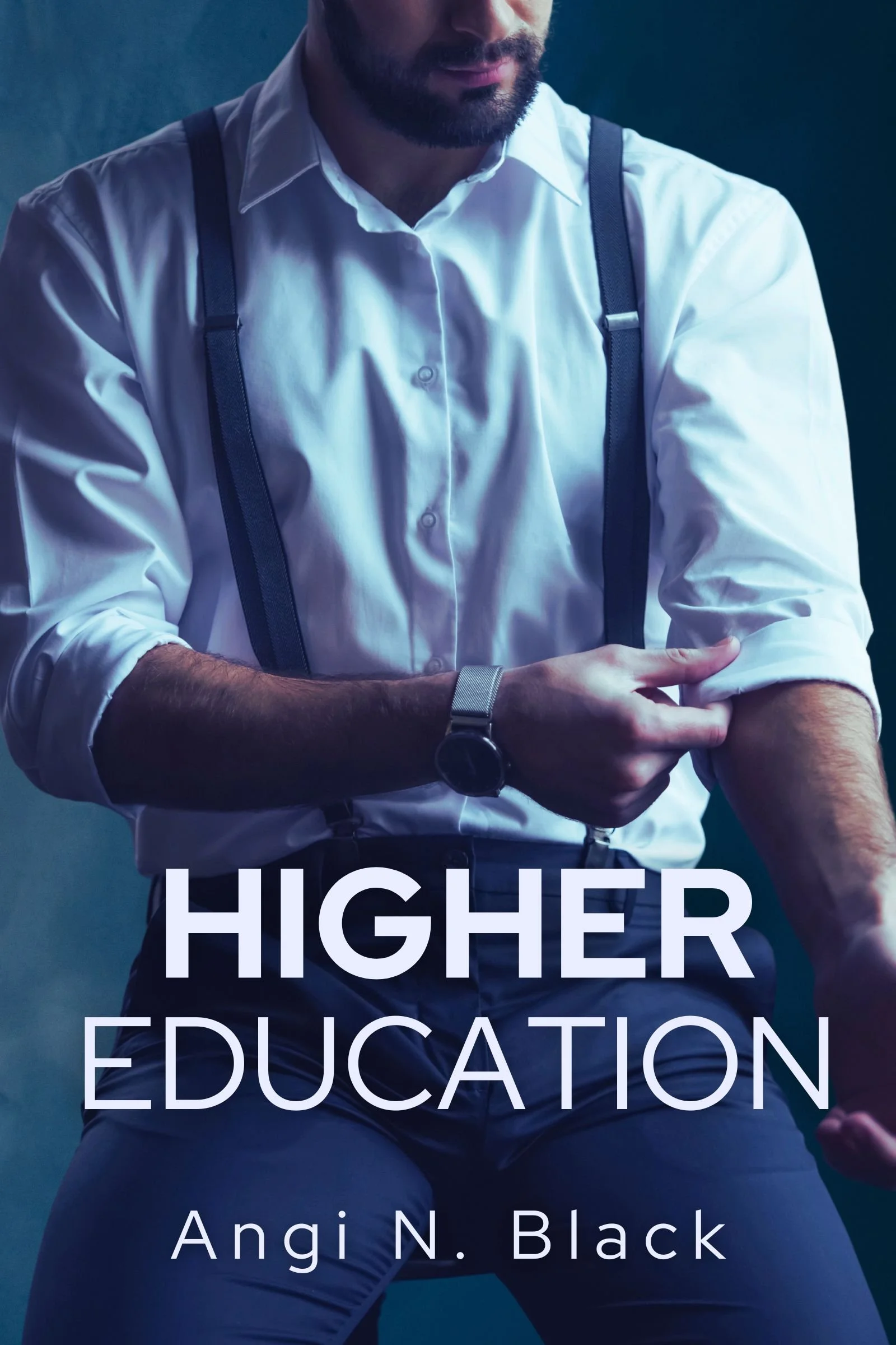 angi HIGER Ed EBook Cover D2D.jpg