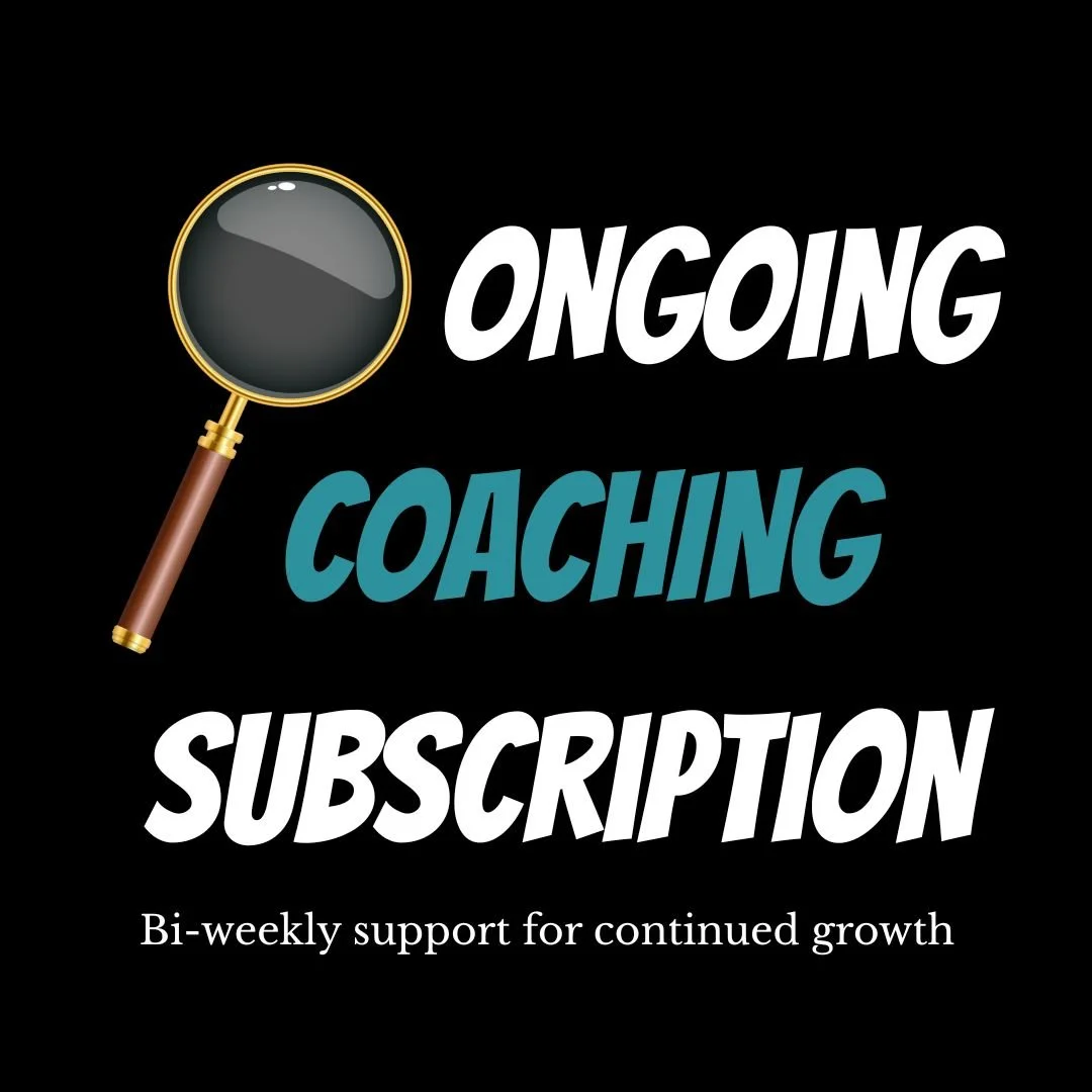 Website Store Graphics-3.jpg