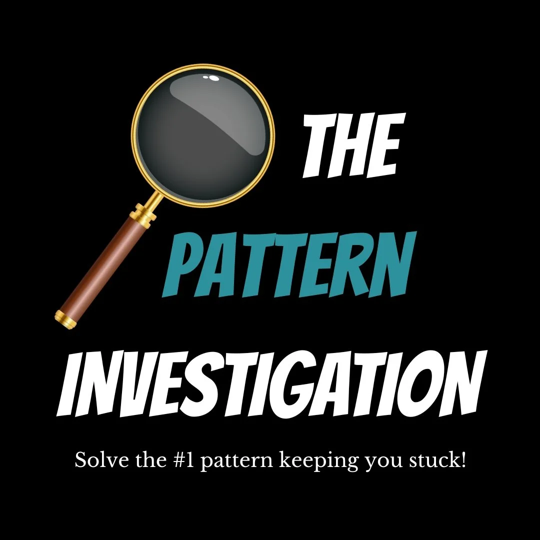 Website Store Graphics-4.jpg