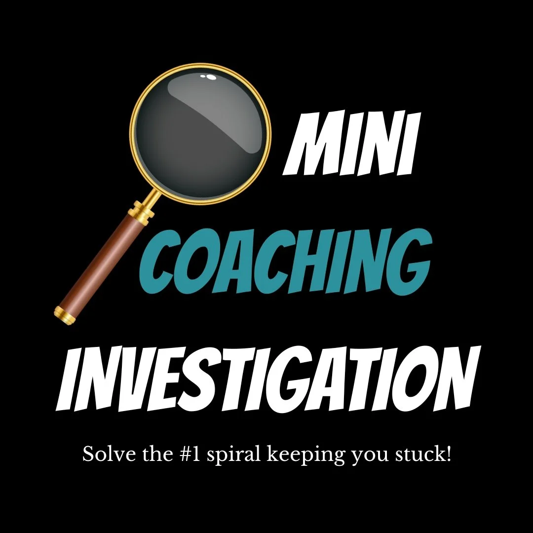 Website Store Graphics-3.jpg