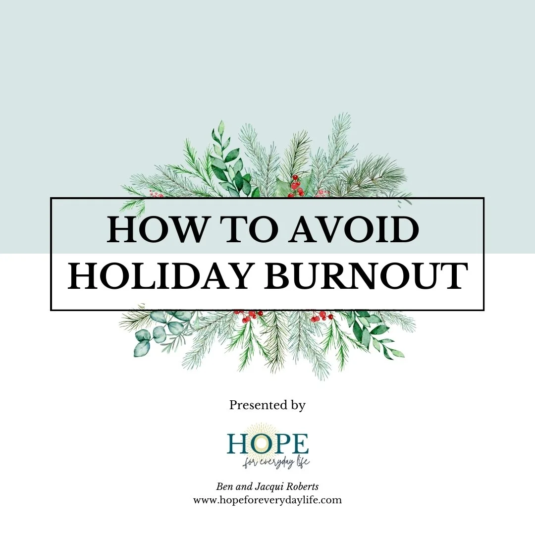 Workbook How to avoid Holiday Burnout (Instagram Post).jpg