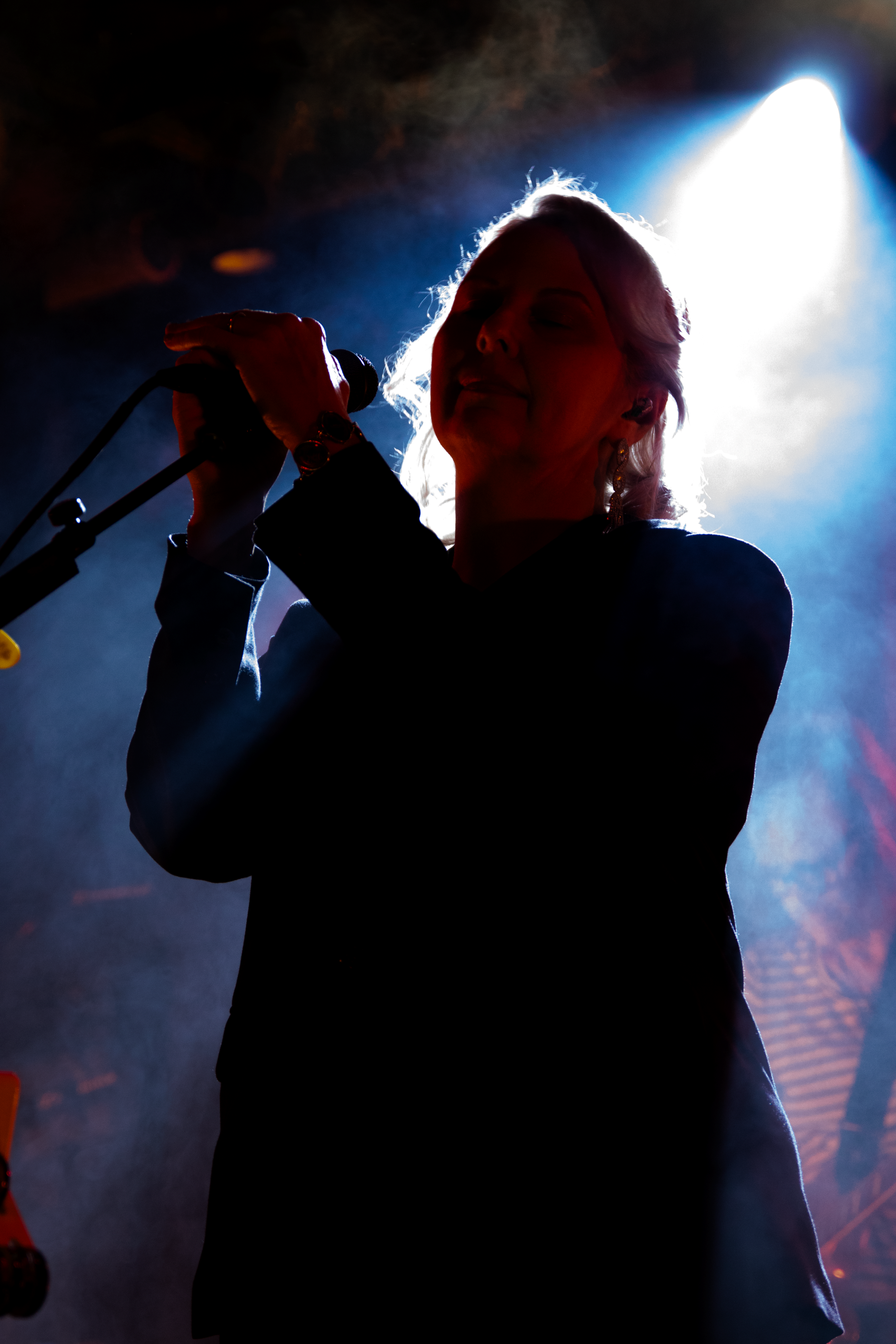 IMG_2080.png