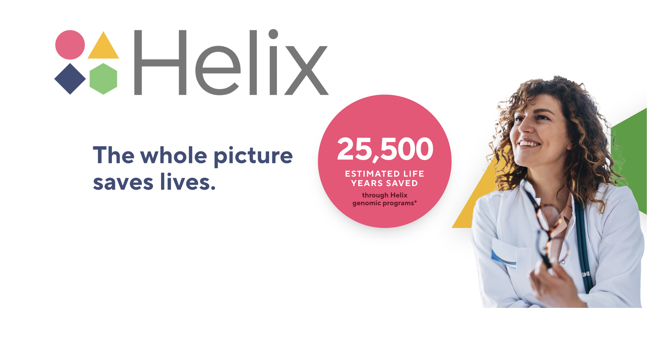 Helix