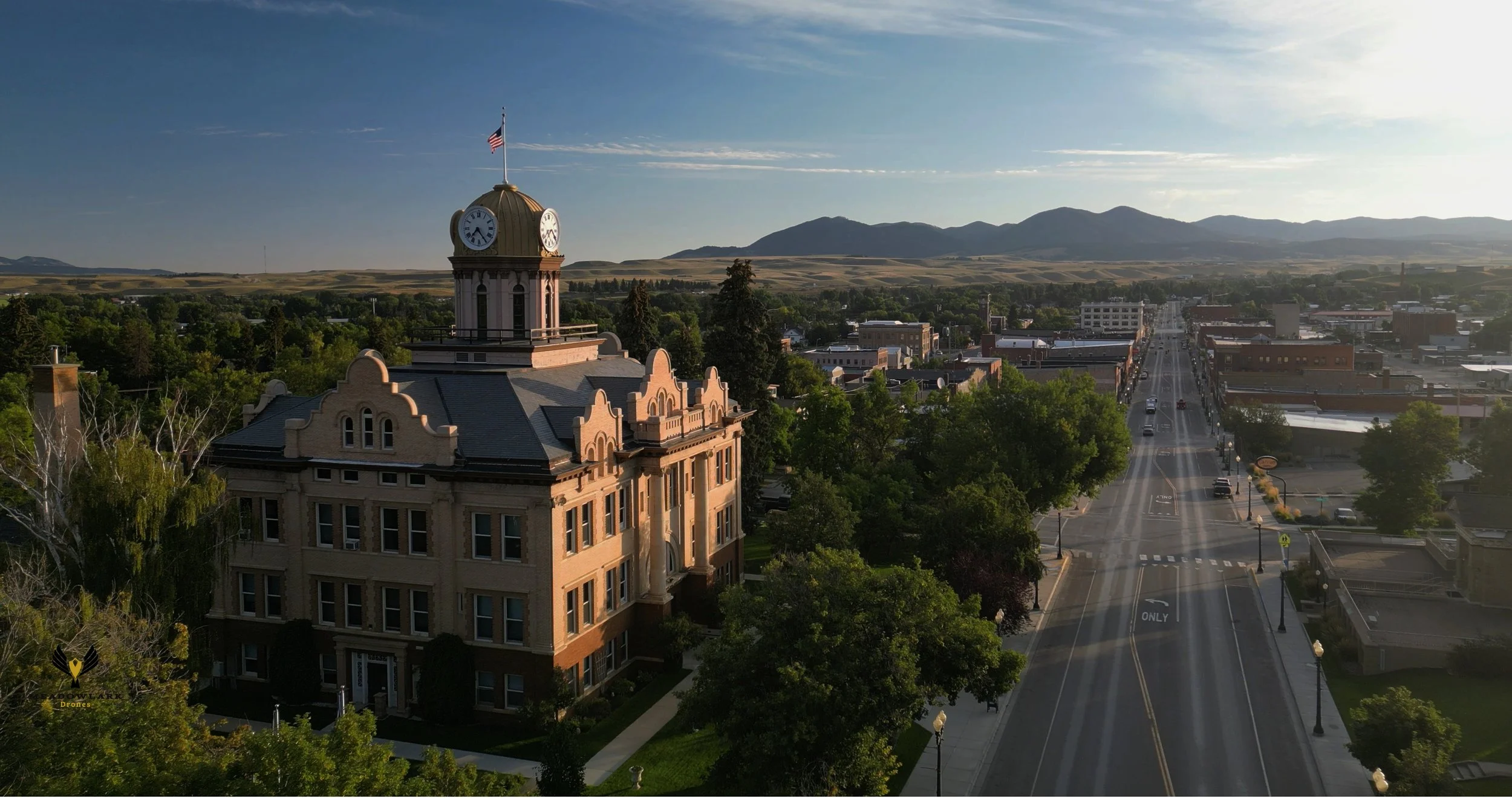 Daytime courthouse.jpg