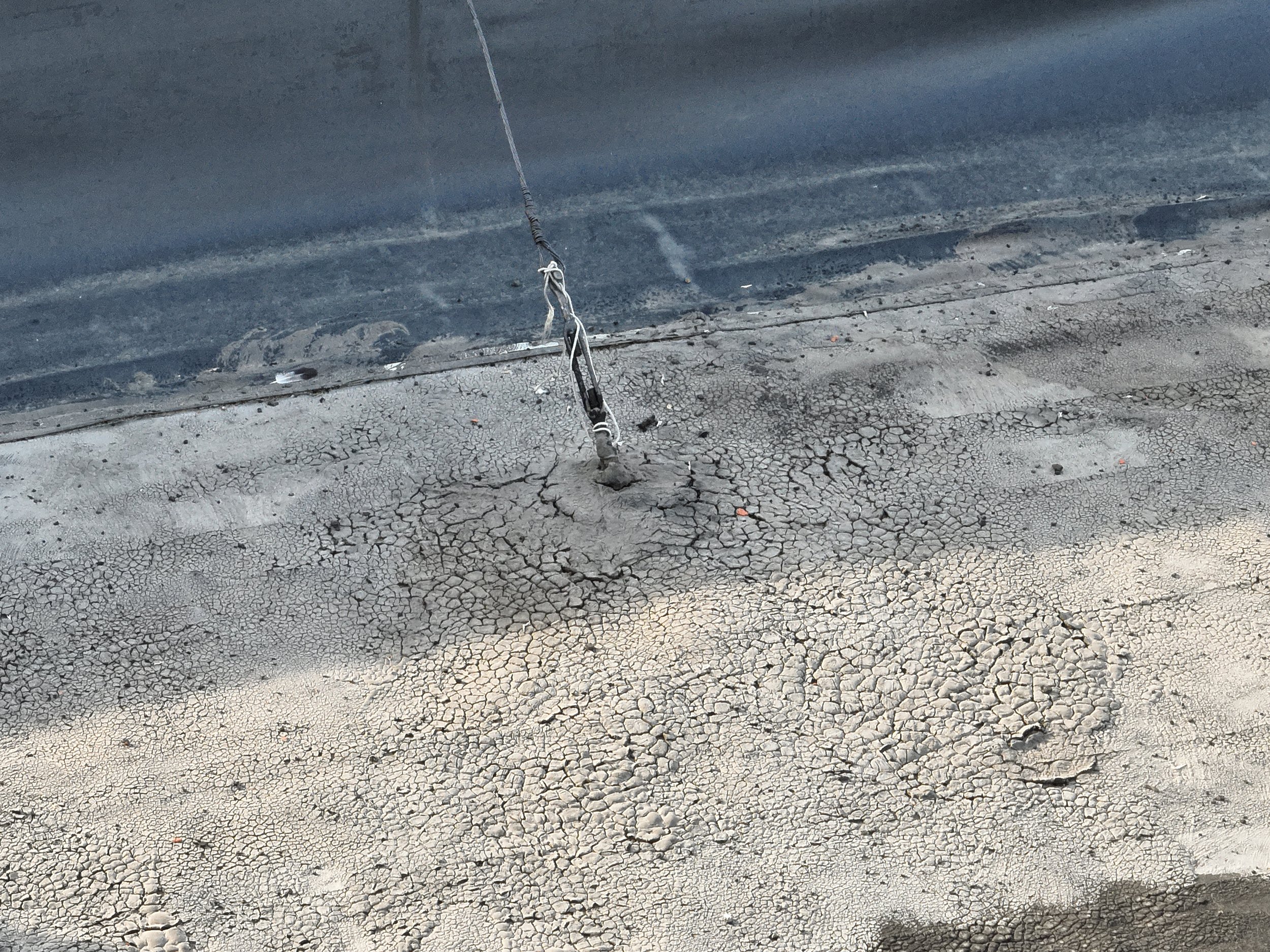 DJI_20230805081345_0007_V.JPG