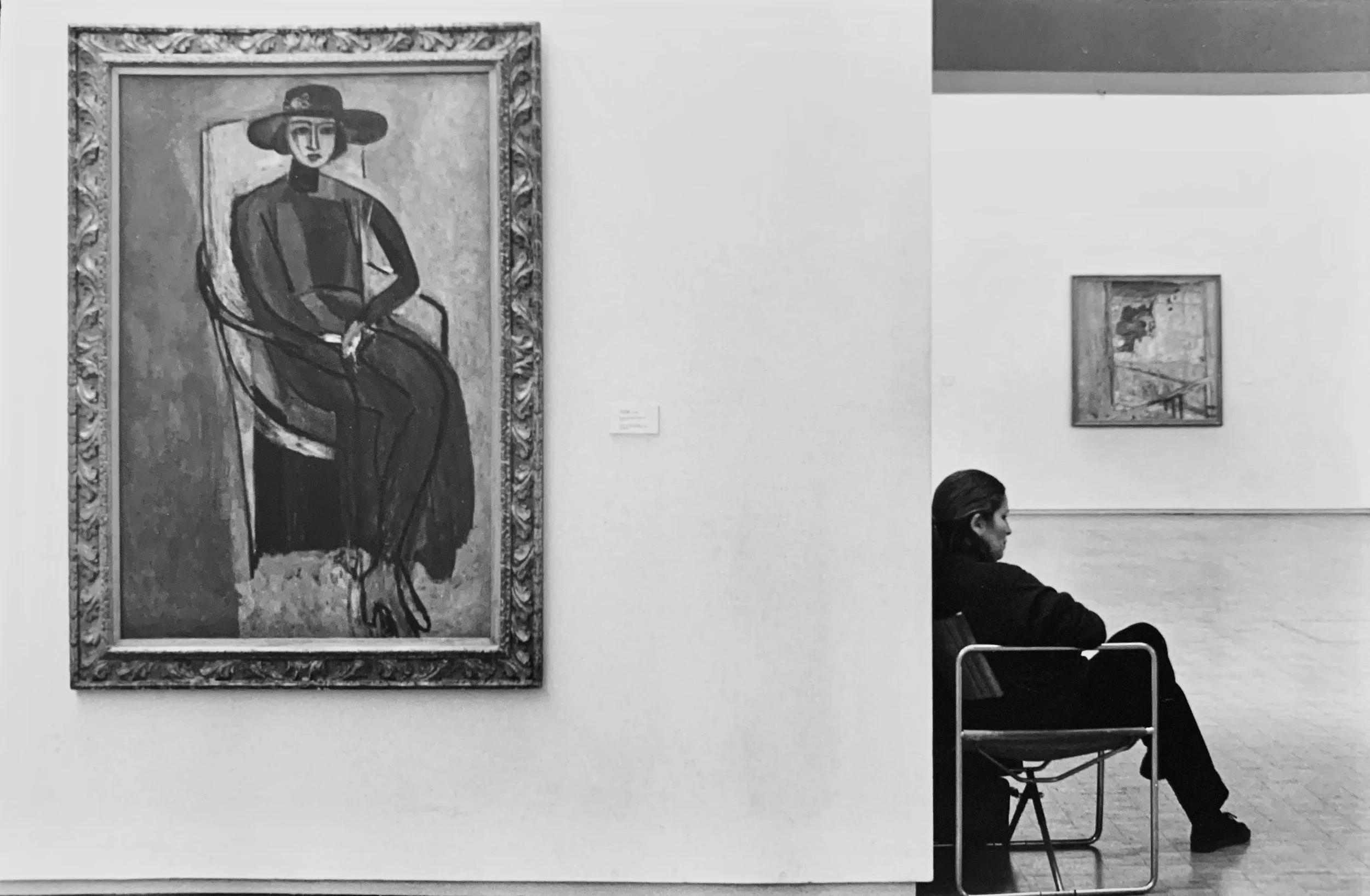 louvre painting.jpg
