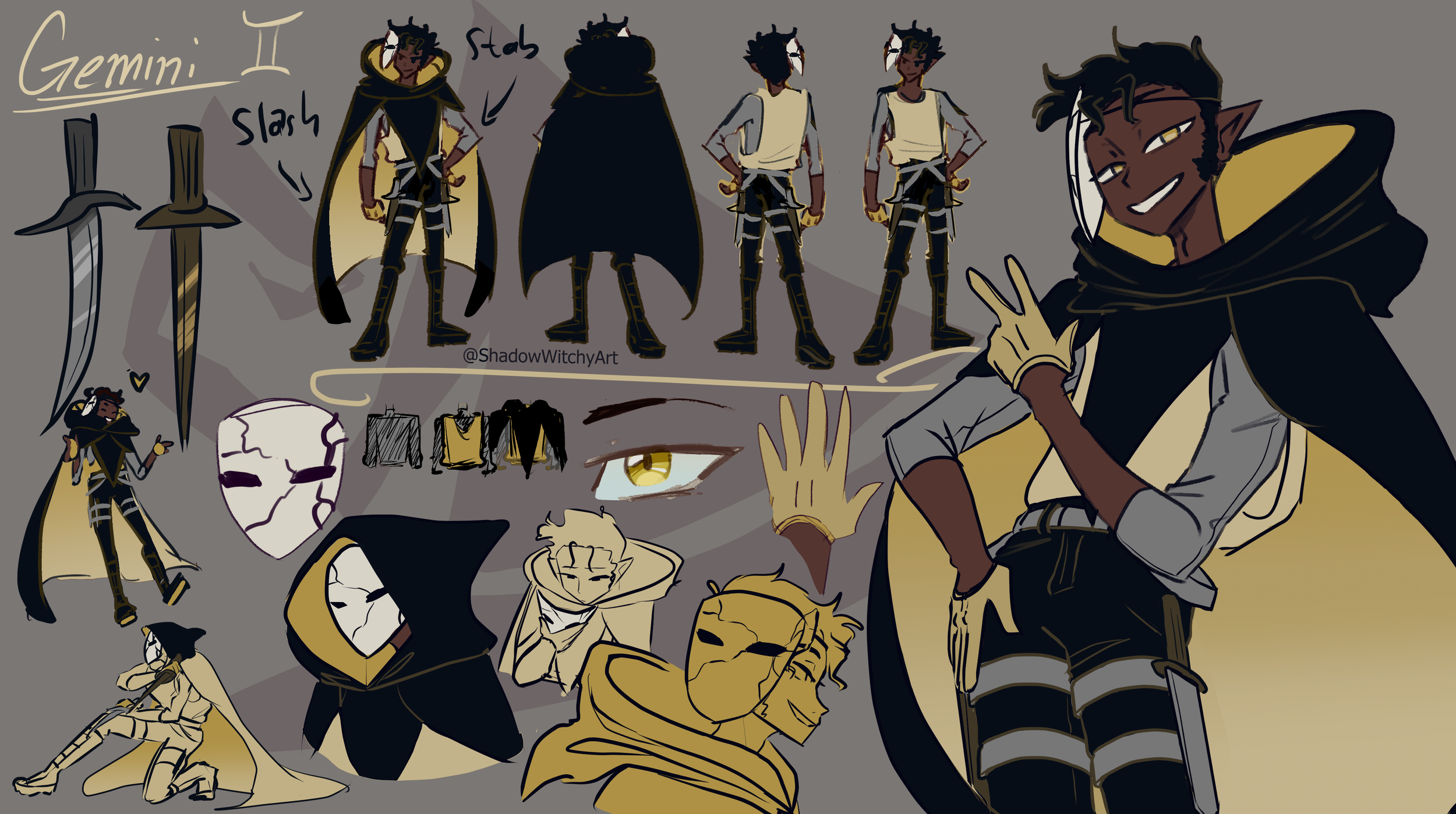 ArtFight26Gemini.png