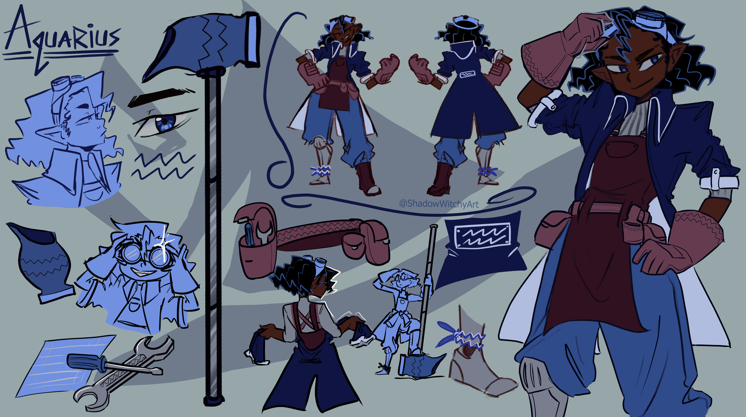 ArtFight26Aqua.png