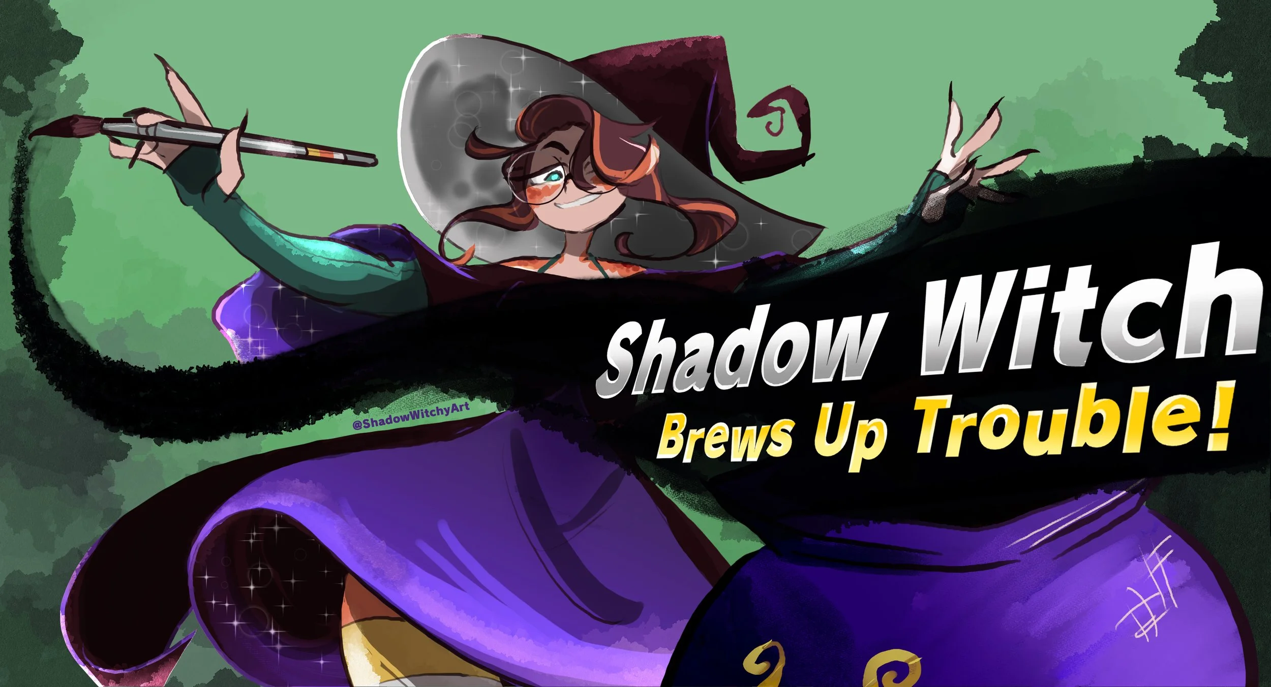 ShadowWitchSmashBros2.jpg