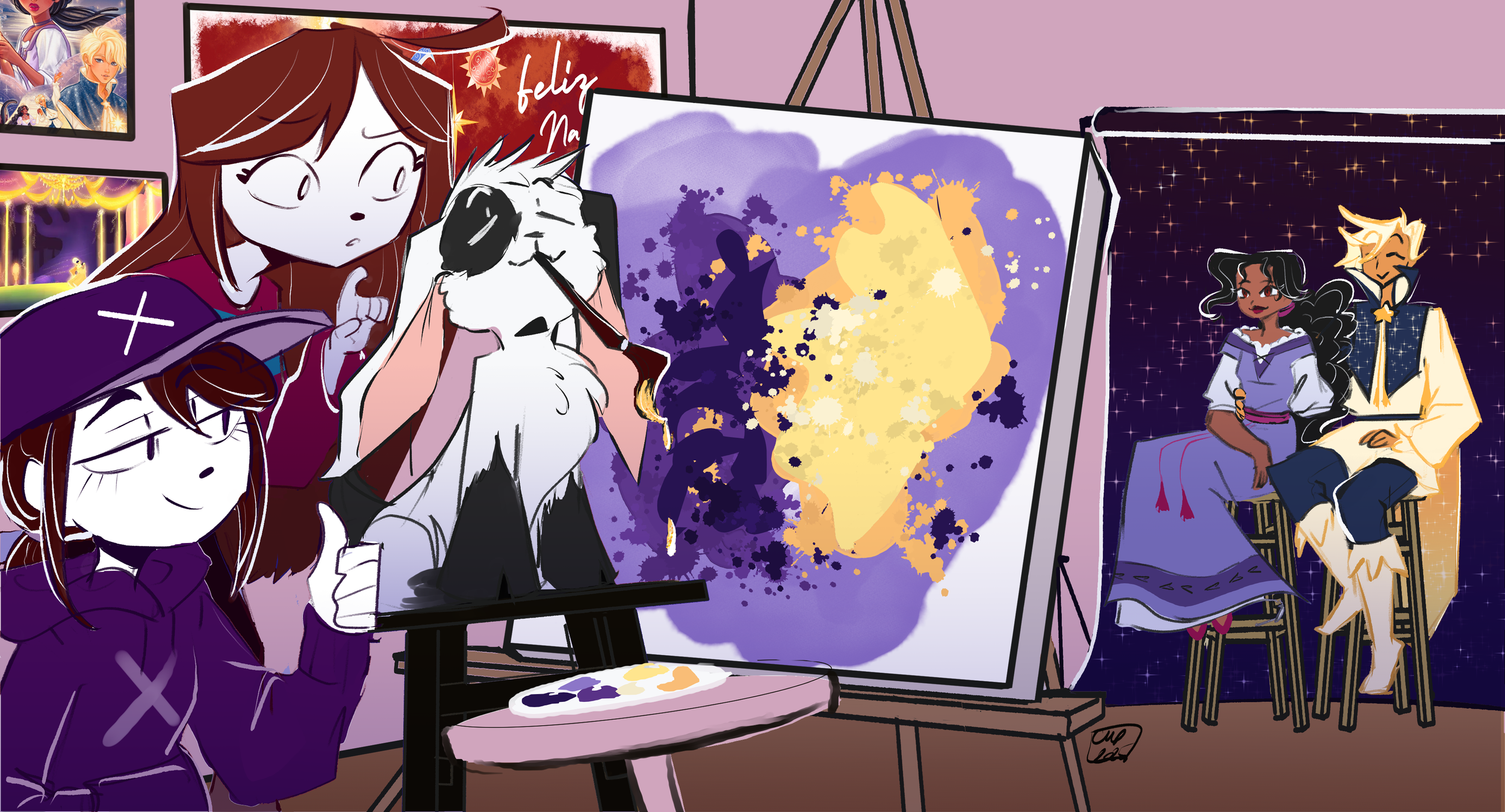 Alicia-Art-Dominic-Ver1.png
