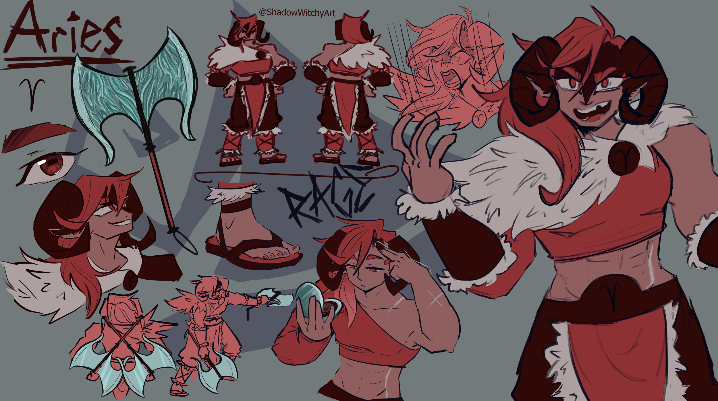 ArtFight26Aries.png