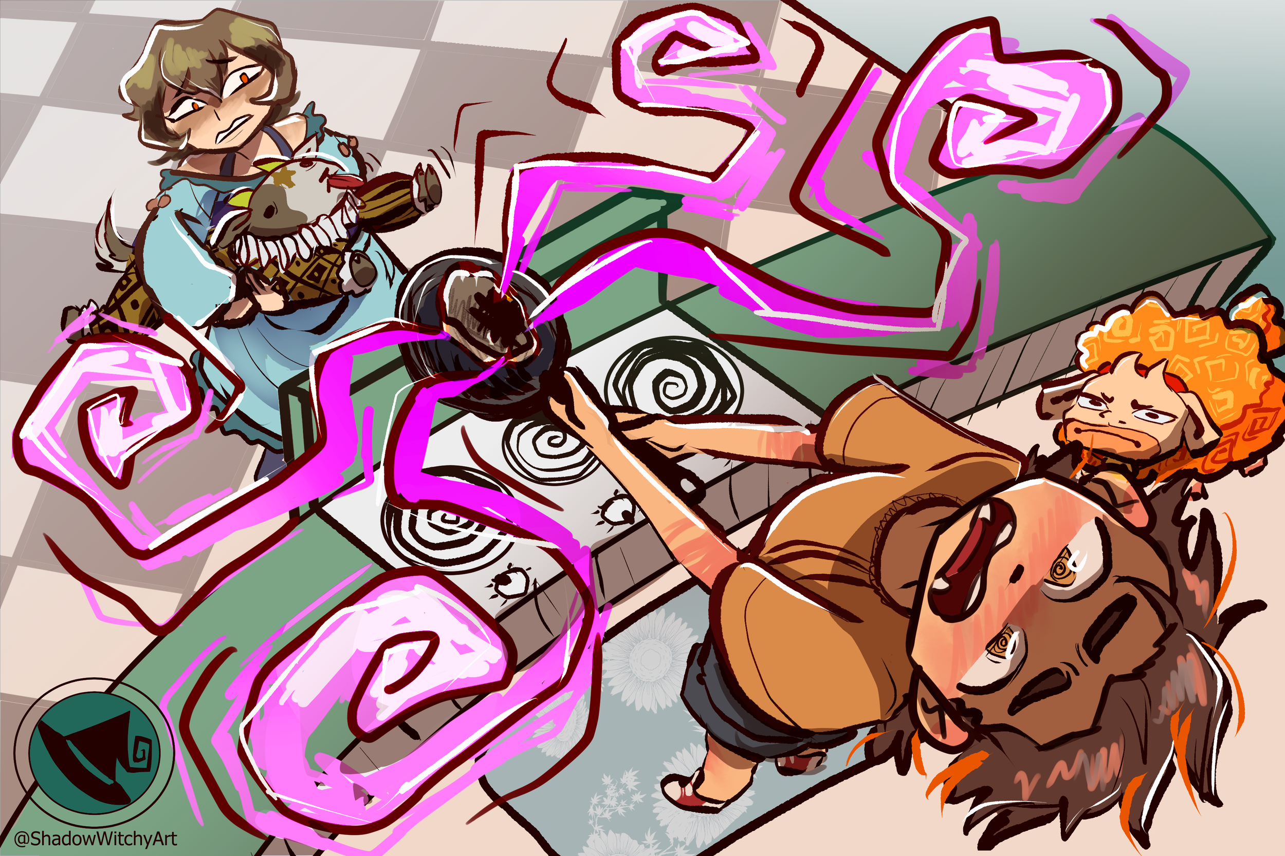 ArtFight20261.png
