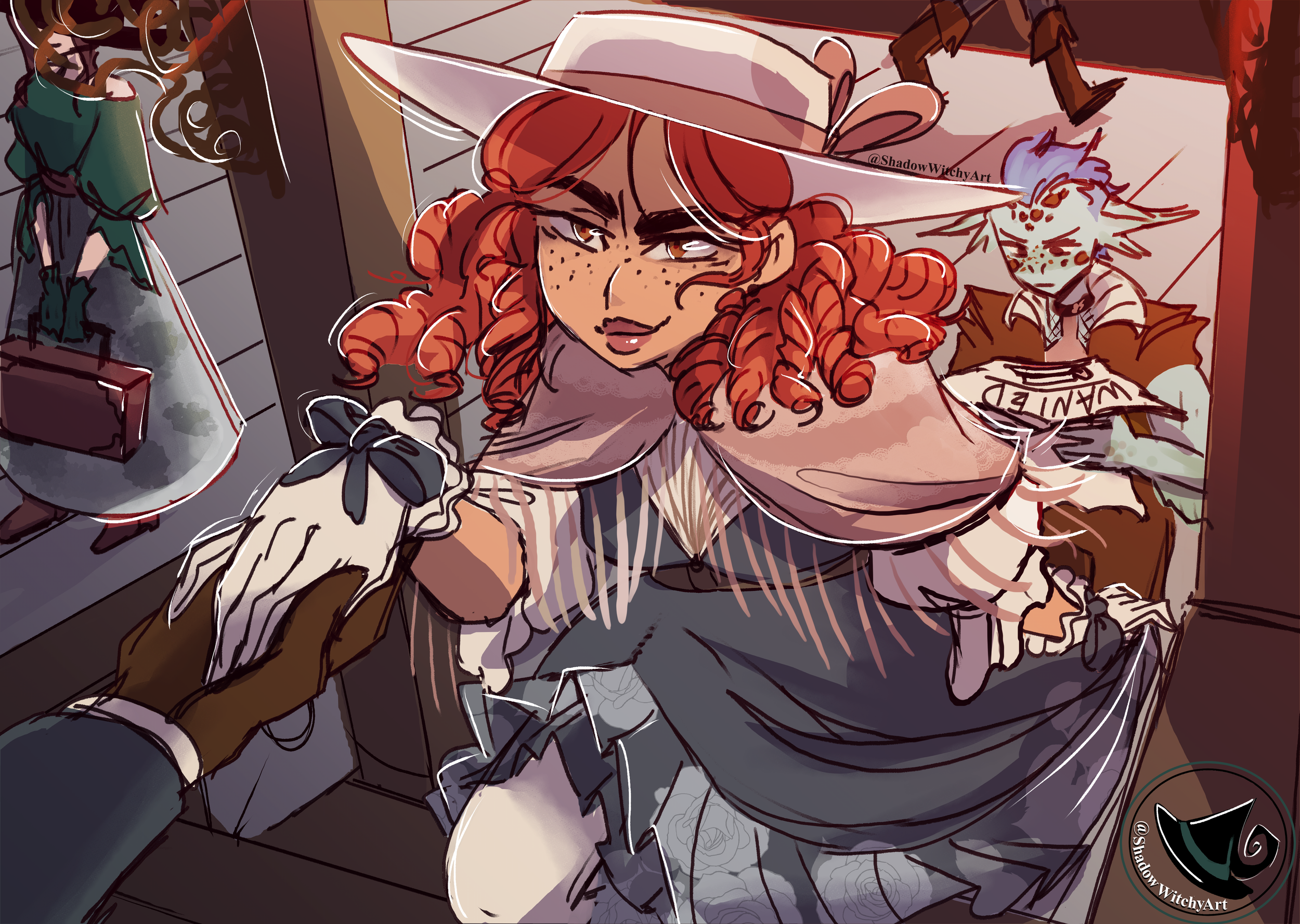 EleanorBisbee.png
