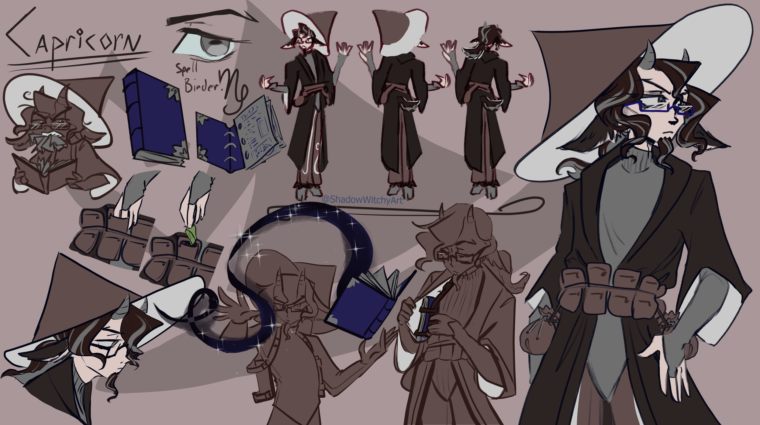 ArtFight26Capi.png